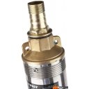 Насосы Patriot CP 6475 C