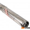 Насосы Patriot CP 6475 C