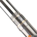 Насосы Patriot CP 6475 C