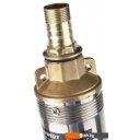 Насосы Patriot CP 6475 C