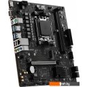 Материнские платы MSI Pro B650M-B