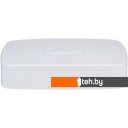 Видеорегистраторы наблюдения Dahua DHI-NVR2108-I2