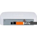 Видеорегистраторы наблюдения Dahua DHI-NVR2108-I2