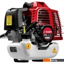 Триммеры Зубр КРБ-2500