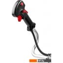 Триммеры Зубр КРБ-2500