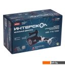 Шлифмашины Интерскол ШМ-110/18ВЭ 645.1.0.70