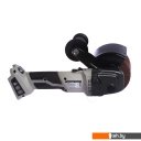 Шлифмашины Интерскол ШМ-110/18ВЭ 645.1.0.70