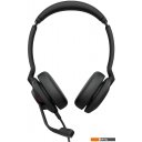 Наушники и гарнитуры Jabra Evolve2 30 SE MS Stereo USB-A Наушники и гарнитуры Jabra Evolve2 30 SE MS Stereo USB-A