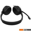 Наушники и гарнитуры Jabra Evolve2 30 SE MS Stereo USB-A