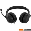 Наушники и гарнитуры Jabra Evolve2 30 SE MS Stereo USB-A
