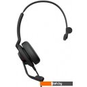 Наушники и гарнитуры Jabra Evolve2 30 MS Mono USB-A