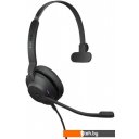 Наушники и гарнитуры Jabra Evolve2 30 MS Mono USB-A