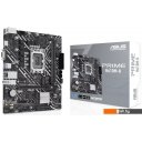 Материнские платы ASUS Prime H610M-K