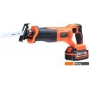 Циркулярные, торцовочные и сабельные пилы Patriot RS 188 UES 110301880