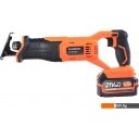 Циркулярные, торцовочные и сабельные пилы Patriot RS 188 UES 110301880