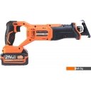 Циркулярные, торцовочные и сабельные пилы Patriot RS 188 UES 110301880