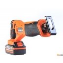 Циркулярные, торцовочные и сабельные пилы Patriot RS 188 UES 110301880