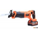 Циркулярные, торцовочные и сабельные пилы Patriot RS 188 UES 110301880