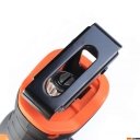 Циркулярные, торцовочные и сабельные пилы Patriot RS 188 UES 110301880