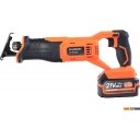 Циркулярные, торцовочные и сабельные пилы Patriot RS 188 UES 110301880