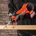 Циркулярные, торцовочные и сабельные пилы Patriot RS 188 UES 110301880