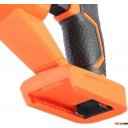 Циркулярные, торцовочные и сабельные пилы Patriot RS 188 UES 110301880