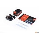 Циркулярные, торцовочные и сабельные пилы Patriot RS 188 UES 110301880