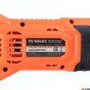 Циркулярные, торцовочные и сабельные пилы Patriot RS 188 UES 110301880