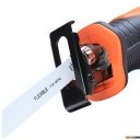 Циркулярные, торцовочные и сабельные пилы Patriot RS 188 UES 110301880