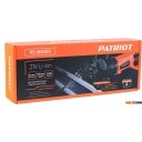 Циркулярные, торцовочные и сабельные пилы Patriot RS 188 UES 110301880