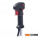 Триммеры Sturm BT9526