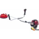 Триммеры Sturm BT9526