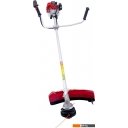 Триммеры Sturm BT9526