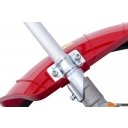 Триммеры Sturm BT9526