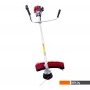 Триммеры Sturm BT9526