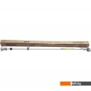 Триммеры Sturm BT9526