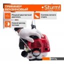 Триммеры Sturm BT9526