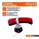 Триммеры Sturm BT9526