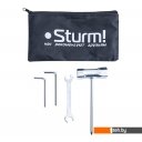 Триммеры Sturm BT9526