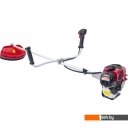 Триммеры Sturm BT9526