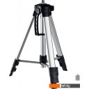 Лазерные нивелиры Stayer SL 360-2 34962-2 (со штативом)