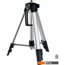 Лазерные нивелиры Stayer SL 360-2 34962-2 (со штативом)