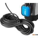 Насосы Зубр Профессионал НПЧ-Т5-800-С