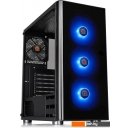 Корпуса Thermaltake V200 Tempered Glass RGB Edition CA-1K8-00M1WN-01