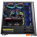 Корпуса Thermaltake V200 Tempered Glass RGB Edition CA-1K8-00M1WN-01