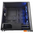 Корпуса Thermaltake V200 Tempered Glass RGB Edition CA-1K8-00M1WN-01