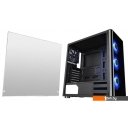 Корпуса Thermaltake V200 Tempered Glass RGB Edition CA-1K8-00M1WN-01