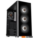 Корпуса Thermaltake V200 Tempered Glass RGB Edition CA-1K8-00M1WN-01