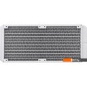 Системы охлаждения Thermaltake Floe RC240 Snow Edition CL-W330-PL12WT-A