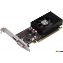 Видеокарты AFOX GeForce GT 1030 2GB GDDR5 AF1030-2048D5L5-V4
